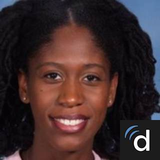 Tonie McKenzie, MD