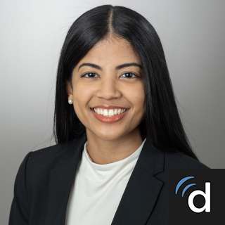 Camille Williams, MD, Other MD/DO, Norfolk, VA