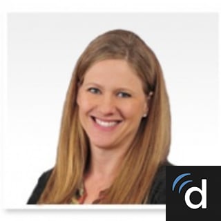 Sheri Schoenbaum, Physician Assistant, San Antonio, TX