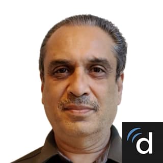 Alok Bhutada, MD, Neonat/Perinatology, Brooklyn, NY