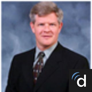 Lyndall Harrison, MD