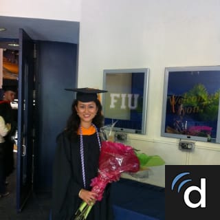 Anna Dizon
