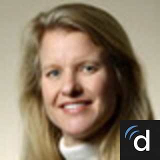 Janelle Coughlin, Psychologist, Baltimore, MD