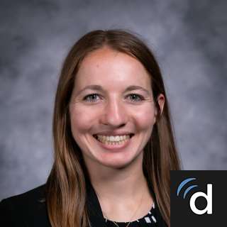 Karen Young, MD