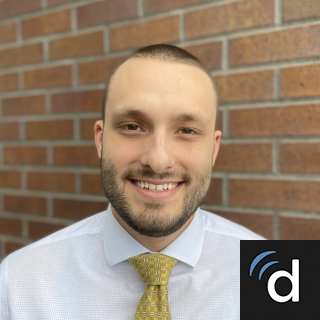 Peter Collins, Clinical Pharmacist, Norwood, MA