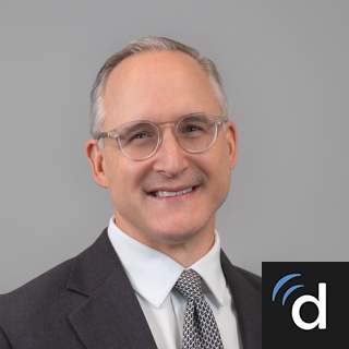 Brad Vogel, DO