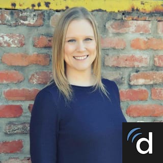 Jai Sharra Bryant, Family Nurse Practitioner, Livingston, LA