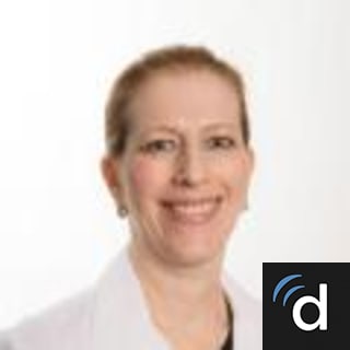 Meryl Braunstein, MD