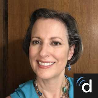 Lisa Crawford, Pharmacist, Davenport, IA