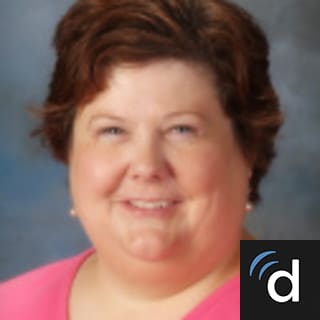 Beth Monsebroten