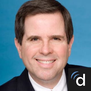 Eric Jaxheimer, MD