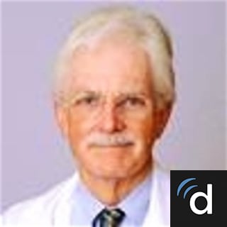 Richard Siebert, MD