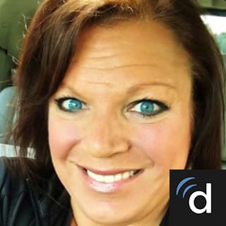 Kelly Marie Thomas