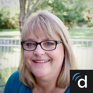 Trisha (Acton) Wendling