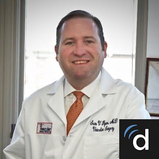 Sean Ryan, MD