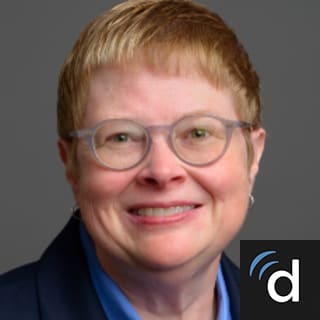Belinda Setters, MD