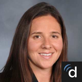 Amanda Sacks-Zimmerman, Psychologist, New York, NY