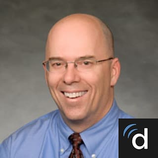 William Auch, MD