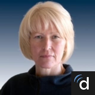Elizabeth Traynor, MD