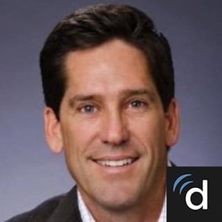 John Dobak, MD, Research, La Jolla, CA