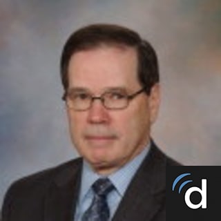 Franklin Sim, MD, Orthopaedic Surgery, Rochester, MN