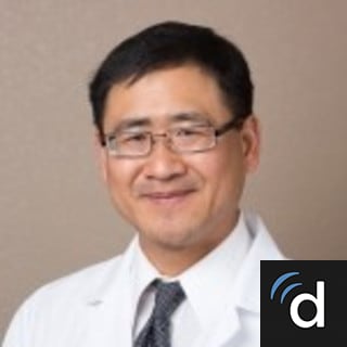 Suthee Thumasathit, MD