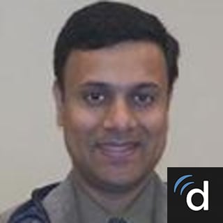 Sayed Aamir, MD