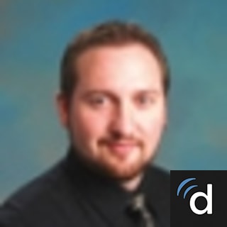 J'patrick Fahn, DO, Internal Medicine, Bismarck, ND