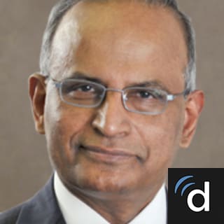 Sampath Kumar, MD, General Surgery, Brooklyn, NY