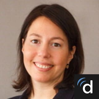 Kerri Gosselin, MD