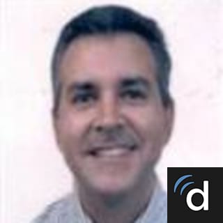 Alejandro Isava, MD, Pediatric Infectious Disease, Plantation, FL