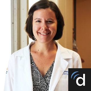 Karen Andrews, MD