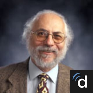 Gary Weiss, MD, Oncology, Webster, TX