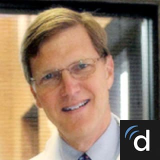 Dr. John M. Daniel, MD | Richmond, VA | Internist | US News Doctors