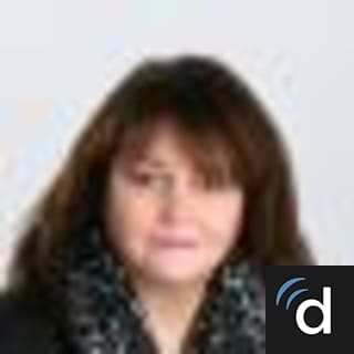 Shellie O'Brien-Perry, Nurse Practitioner, North Liberty, IA