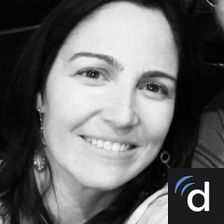 Christine Pipchick, Internal Medicine, New York, NY