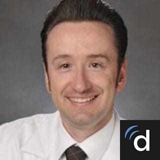 Jason Coker, DO, Internal Medicine, Los Angeles, CA