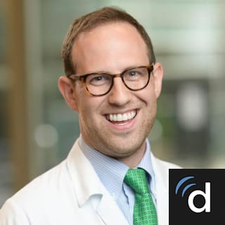 Benjamin Herzberg, MD, Oncology, New York, NY