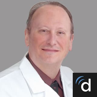 John Noble, Nurse Practitioner, Yorktown Heights, NY
