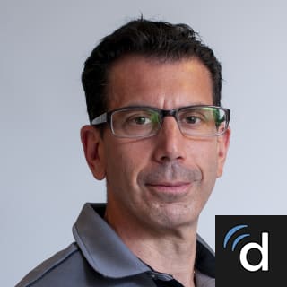 Christopher Bono, MD