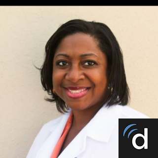 Mary Fredrick, Family Nurse Practitioner, Irmo, SC