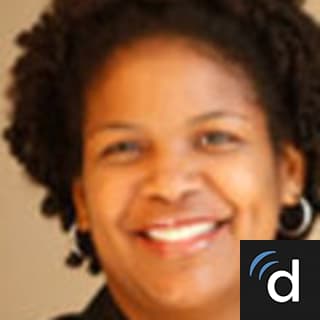 Jennifer (Jones) Hollings, MD