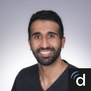 Mannu Shergill, DO, Internal Medicine, Harrisburg, PA