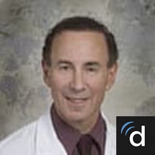 Martin Bilsker, MD