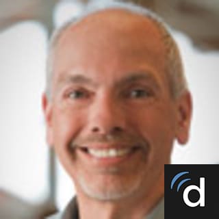 George Munday, MD, Urology, Scottsdale, AZ