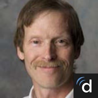 Jesse Tannenbaum, MD