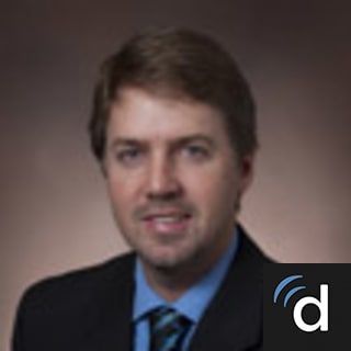 Todd Gould, MD, Ophthalmology, Green Bay, WI