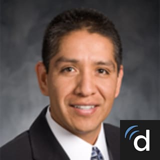 Rosendo So-Rosillo, MD