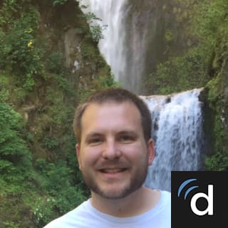 Nathan Gillis, DO, Internal Medicine, Boise, ID