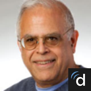 Jerome Sag, MD